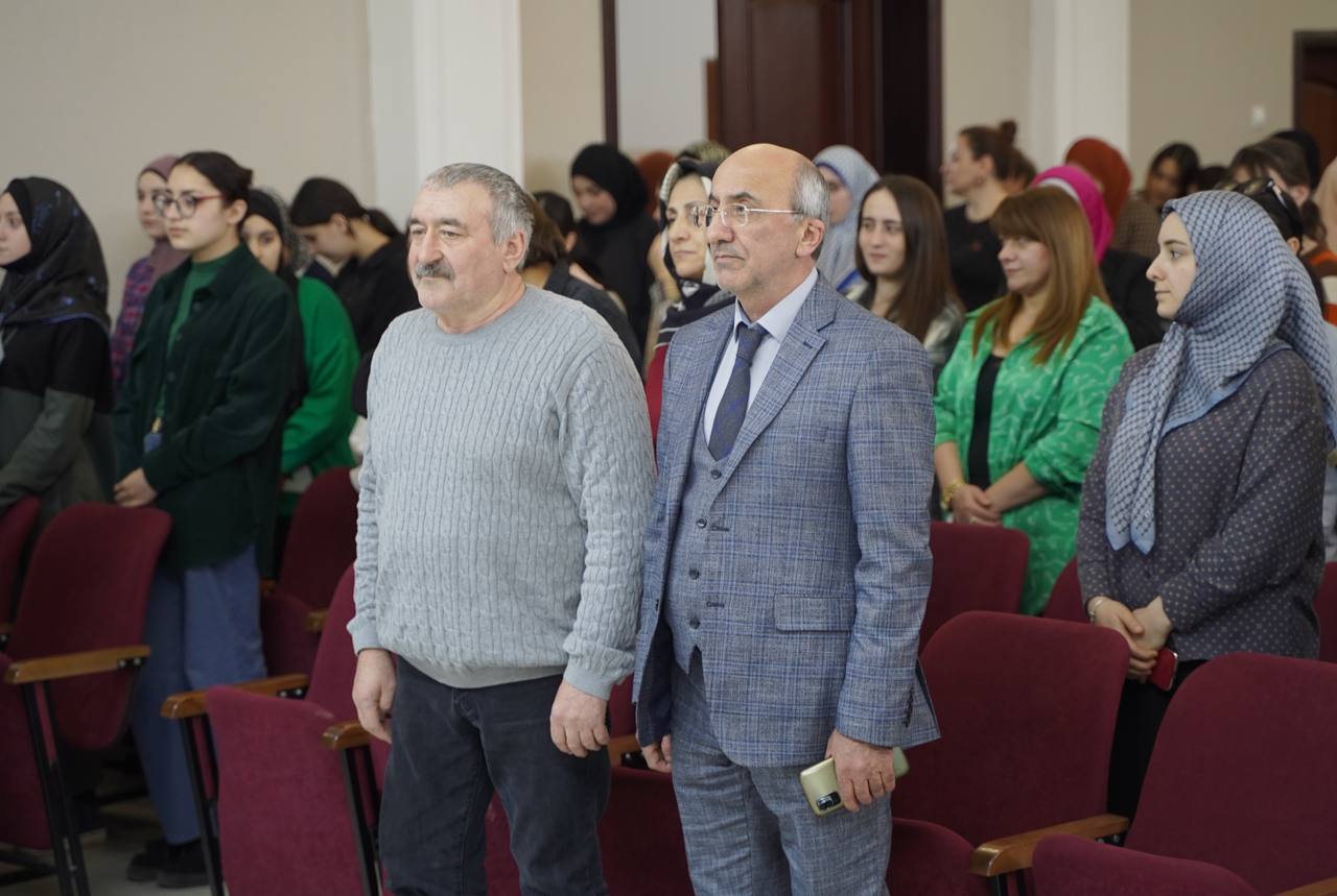 Ко Дню защитника Отечества